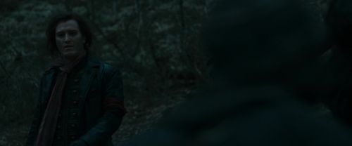 Click to view full size image
==============
RdM1-Potterish12250.jpg RdM1-Potterish12250.jpg