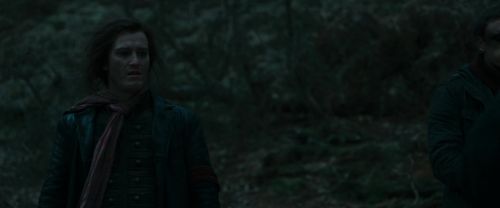 Click to view full size image
==============
RdM1-Potterish12252.jpg RdM1-Potterish12252.jpg
