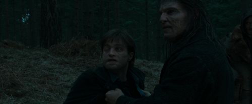 Click to view full size image
==============
RdM1-Potterish12258.jpg RdM1-Potterish12258.jpg