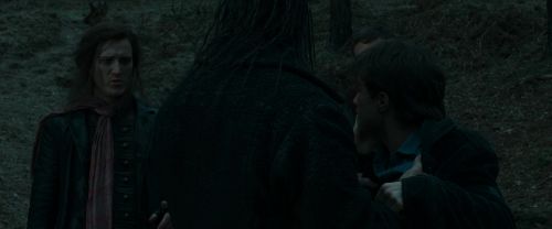 Click to view full size image
==============
RdM1-Potterish12260.jpg RdM1-Potterish12260.jpg