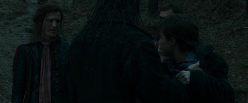 Click to view full size image
==============
RdM1-Potterish12262.jpg RdM1-Potterish12262.jpg