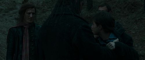 RdM1-Potterish12263.jpg