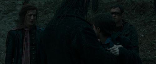 RdM1-Potterish12264.jpg