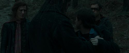 RdM1-Potterish12265.jpg