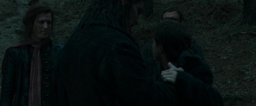 Click to view full size image
==============
RdM1-Potterish12266.jpg RdM1-Potterish12266.jpg