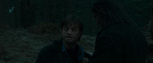 Click to view full size image
==============
RdM1-Potterish12267.jpg RdM1-Potterish12267.jpg