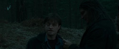 Click to view full size image
==============
RdM1-Potterish12269.jpg RdM1-Potterish12269.jpg