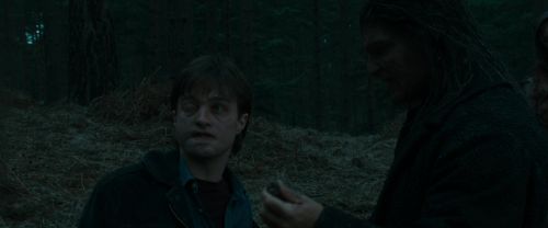 RdM1-Potterish12270.jpg