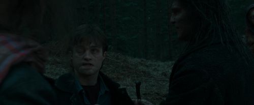 Click to view full size image
==============
RdM1-Potterish12272.jpg RdM1-Potterish12272.jpg