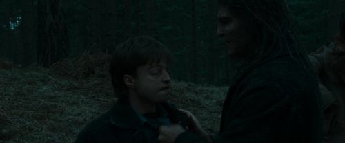 RdM1-Potterish12275.jpg