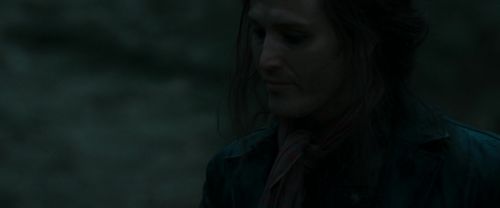 Click to view full size image
==============
RdM1-Potterish12282.jpg RdM1-Potterish12282.jpg