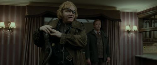 Click to view full size image
==============
RdM1-Potterish1229.jpg RdM1-Potterish1229.jpg