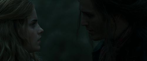 RdM1-Potterish12291.jpg