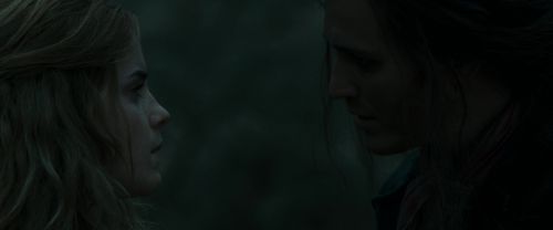 Click to view full size image
==============
RdM1-Potterish12293.jpg RdM1-Potterish12293.jpg