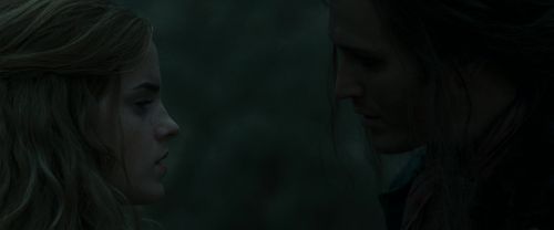 RdM1-Potterish12294.jpg