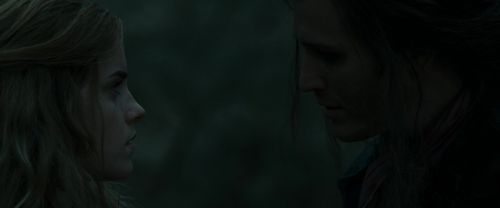 RdM1-Potterish12296.jpg