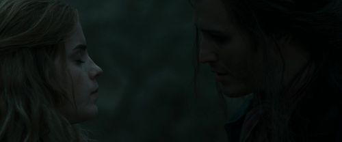 RdM1-Potterish12297.jpg
