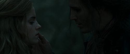 RdM1-Potterish12299.jpg