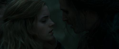 Click to view full size image
==============
RdM1-Potterish12302.jpg RdM1-Potterish12302.jpg