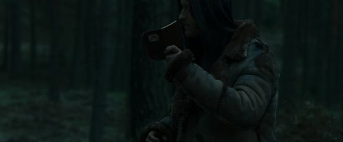 RdM1-Potterish12306.jpg