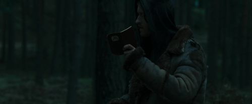 RdM1-Potterish12307.jpg