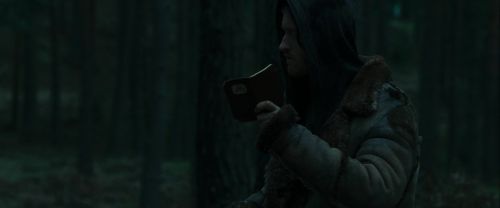 Click to view full size image
==============
RdM1-Potterish12308.jpg RdM1-Potterish12308.jpg