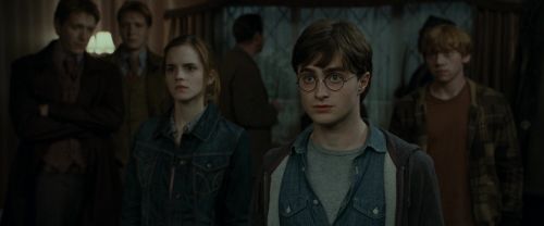 Click to view full size image
==============
RdM1-Potterish1231.jpg RdM1-Potterish1231.jpg