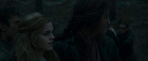 RdM1-Potterish12311.jpg