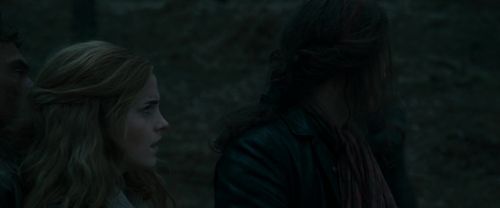 Click to view full size image
==============
RdM1-Potterish12312.jpg RdM1-Potterish12312.jpg