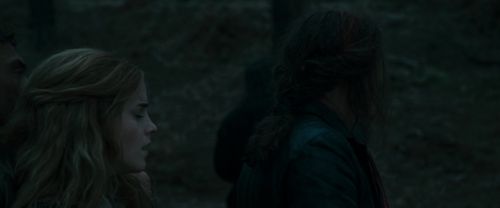 RdM1-Potterish12313.jpg