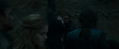 Click to view full size image
==============
RdM1-Potterish12316.jpg RdM1-Potterish12316.jpg