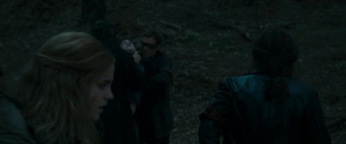 Click to view full size image
==============
RdM1-Potterish12318.jpg RdM1-Potterish12318.jpg