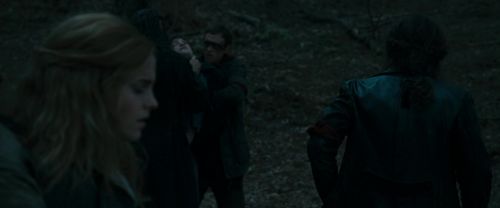 Click to view full size image
==============
RdM1-Potterish12319.jpg RdM1-Potterish12319.jpg