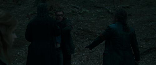 Click to view full size image
==============
RdM1-Potterish12325.jpg RdM1-Potterish12325.jpg