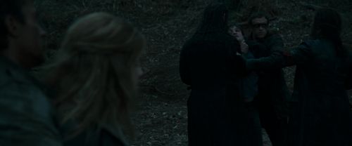 RdM1-Potterish12329.jpg