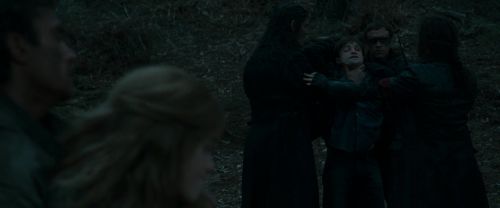 RdM1-Potterish12330.jpg