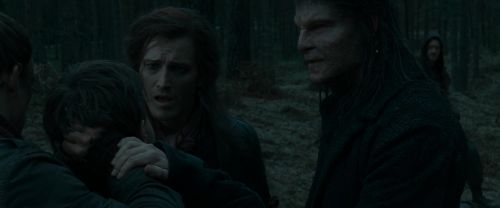 RdM1-Potterish12334.jpg