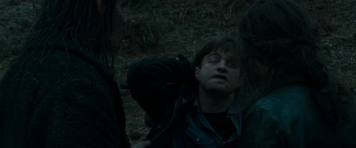 Click to view full size image
==============
RdM1-Potterish12337.jpg RdM1-Potterish12337.jpg