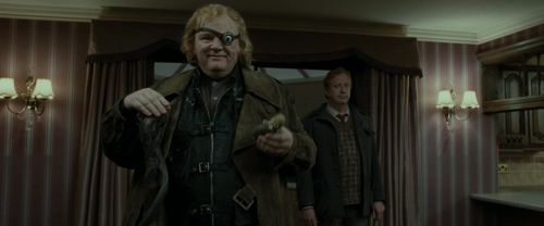 Click to view full size image
==============
RdM1-Potterish1234.jpg RdM1-Potterish1234.jpg