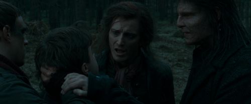 Click to view full size image
==============
RdM1-Potterish12345.jpg RdM1-Potterish12345.jpg