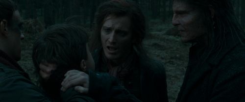 RdM1-Potterish12346.jpg