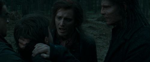 RdM1-Potterish12347.jpg
