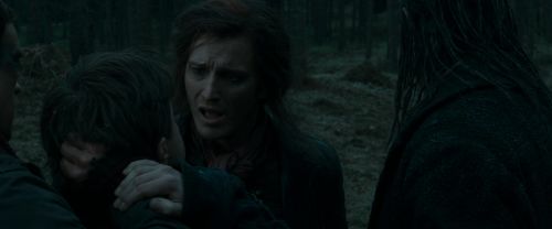 Click to view full size image
==============
RdM1-Potterish12348.jpg RdM1-Potterish12348.jpg