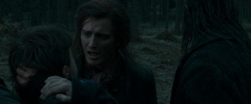 RdM1-Potterish12349.jpg