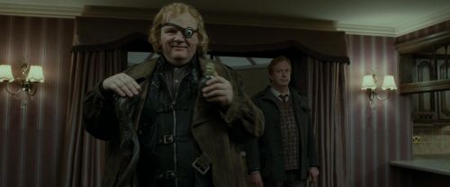 Click to view full size image
==============
RdM1-Potterish1235.jpg RdM1-Potterish1235.jpg
