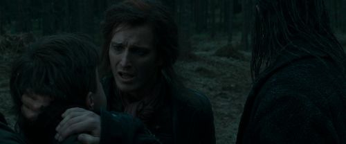 RdM1-Potterish12350.jpg