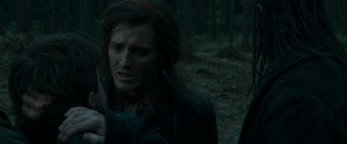 Click to view full size image
==============
RdM1-Potterish12351.jpg RdM1-Potterish12351.jpg