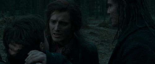 RdM1-Potterish12352.jpg