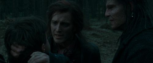 RdM1-Potterish12353.jpg