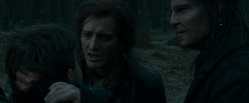 RdM1-Potterish12354.jpg